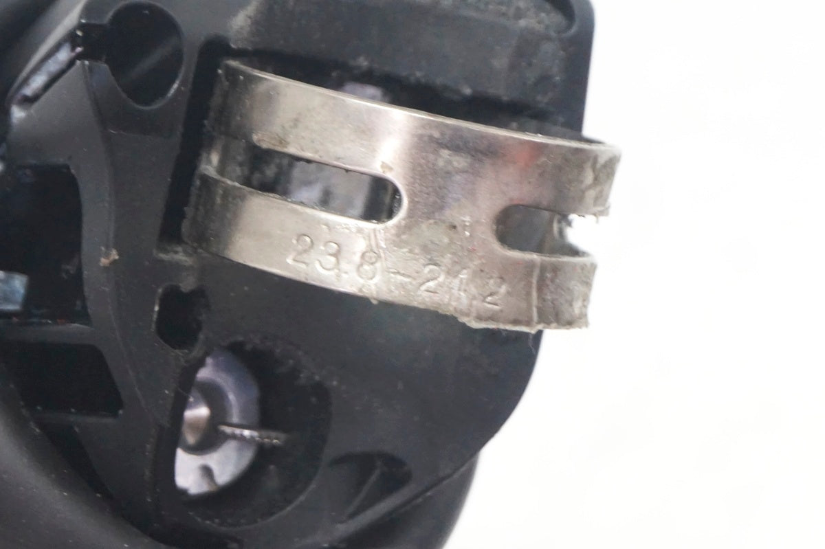 SHIMANO 「シマノ」 105 ST-R7000 右のみ デュアルコントロールレバー / 大阪門真店
