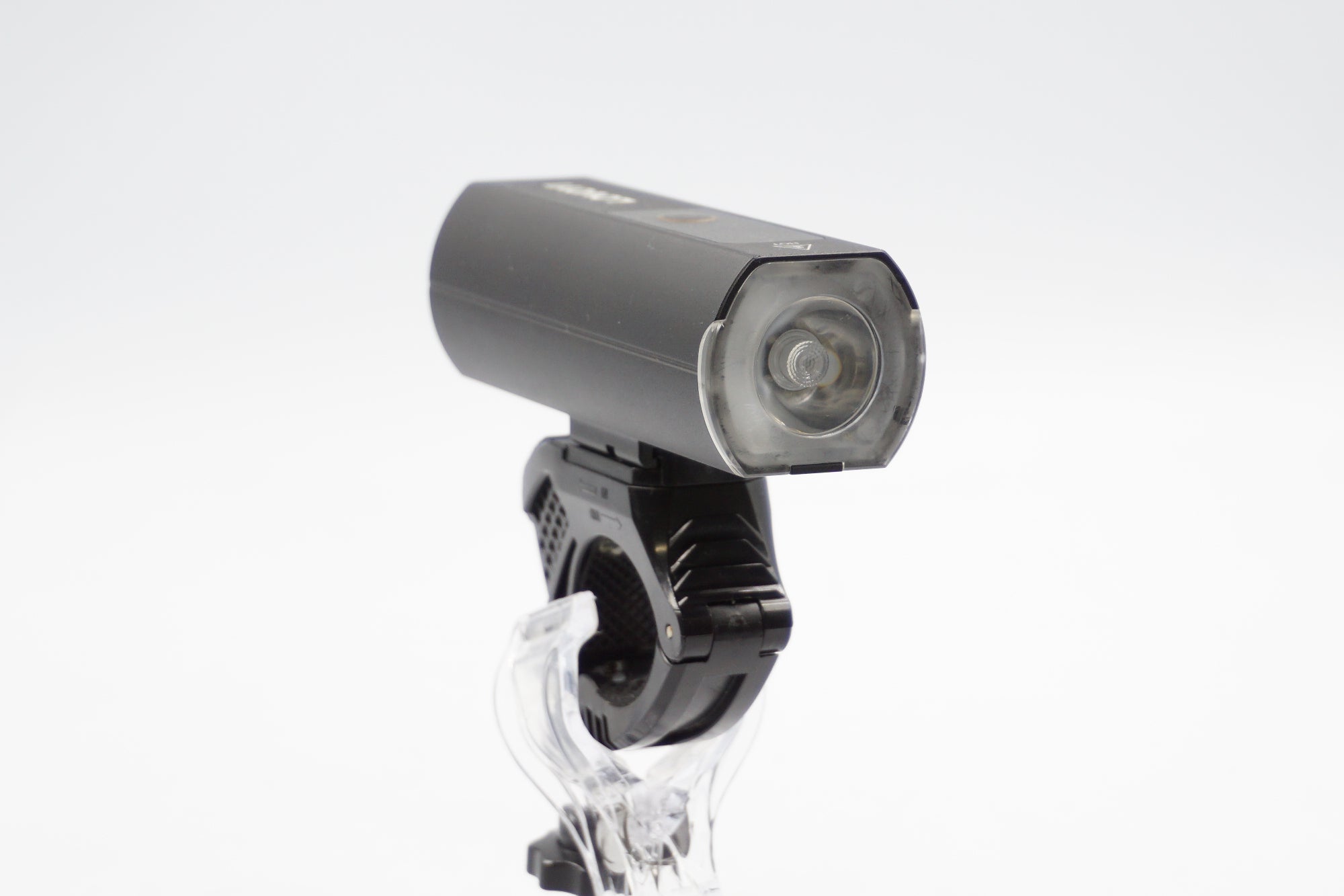 LOVOYI ブランド名不明 フロントライト / 奈良店