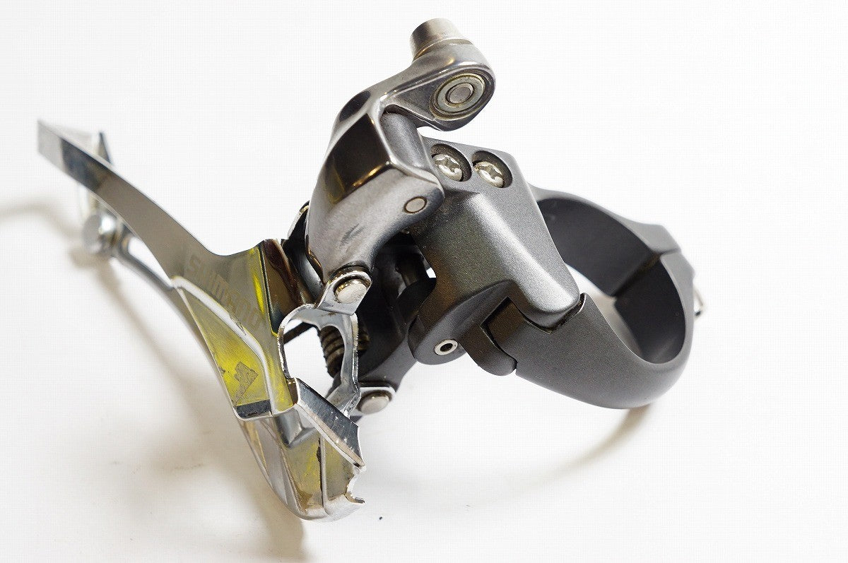 SHIMANO 「シマノ」 FD-CX70 フロントディレイラー / 熊谷本店