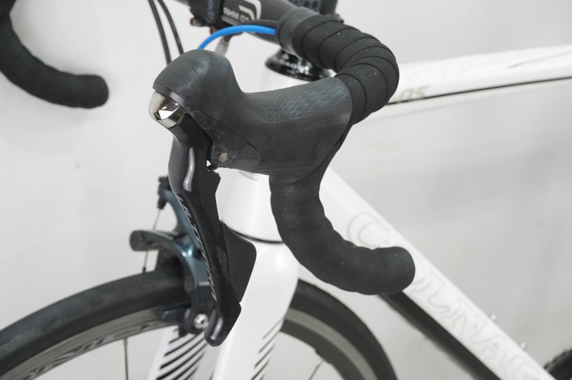 COLNAGO 「コルナゴ」 C-RS 2018年モデル ロードバイク / 大宮店 COLNAGO 「コルナゴ」 C-RS 2018年モデル ロードバイク / 大宮店