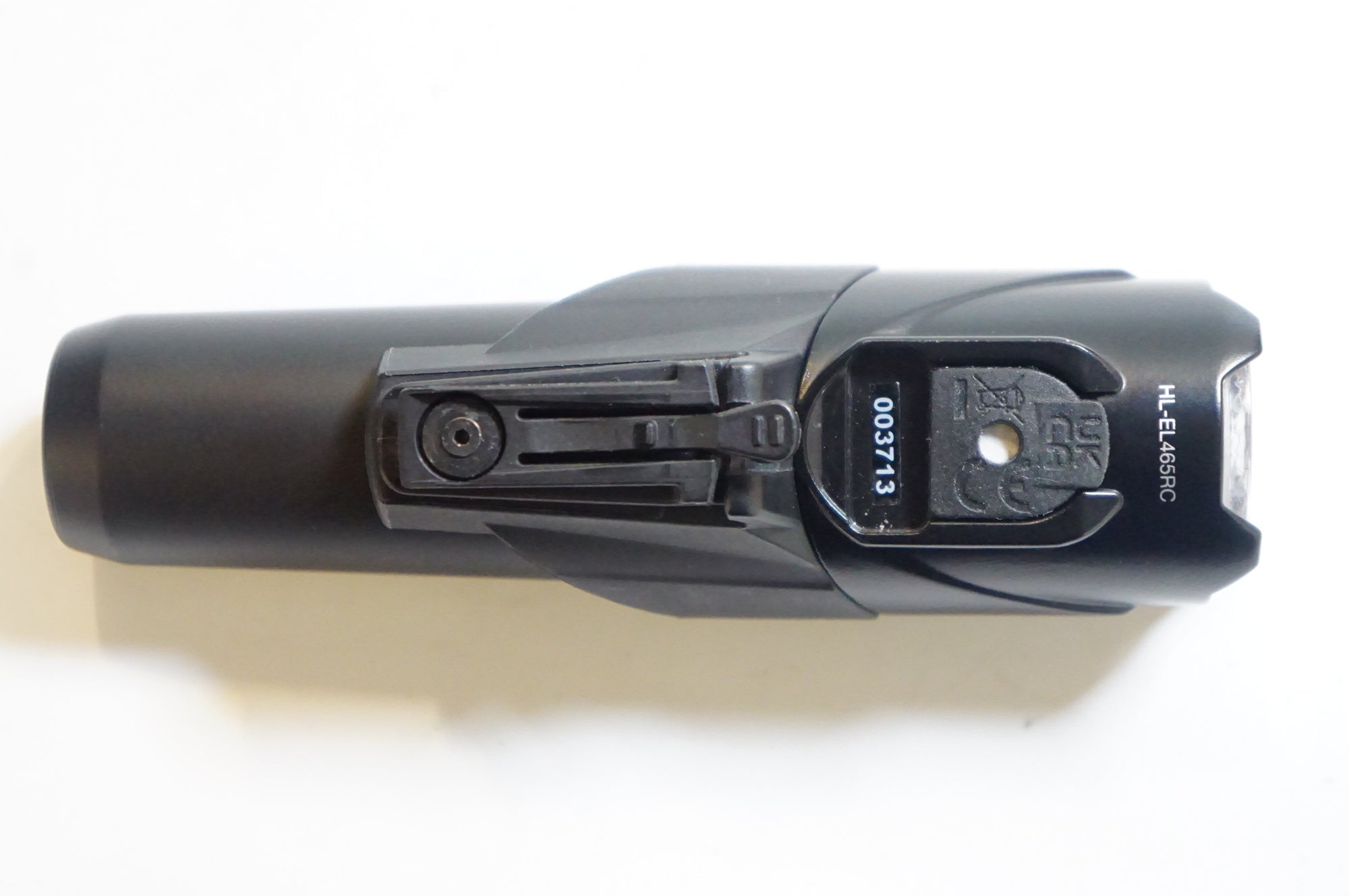 CATEYE 「キャットアイ」 VOLT400 NEO フロントライト / 熊谷本店