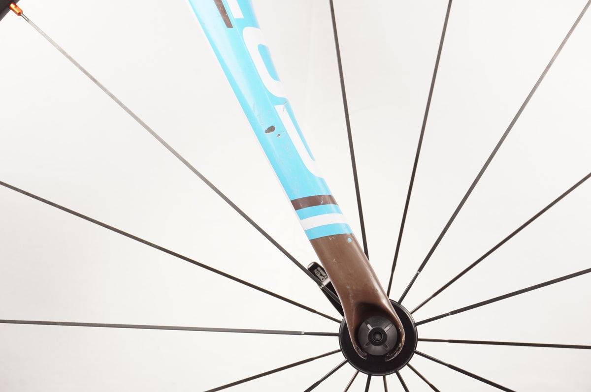 FOCUS 「フォーカス」 CAYO TEAM AG2R 2016年モデル ロードバイク / 東京商品化センター