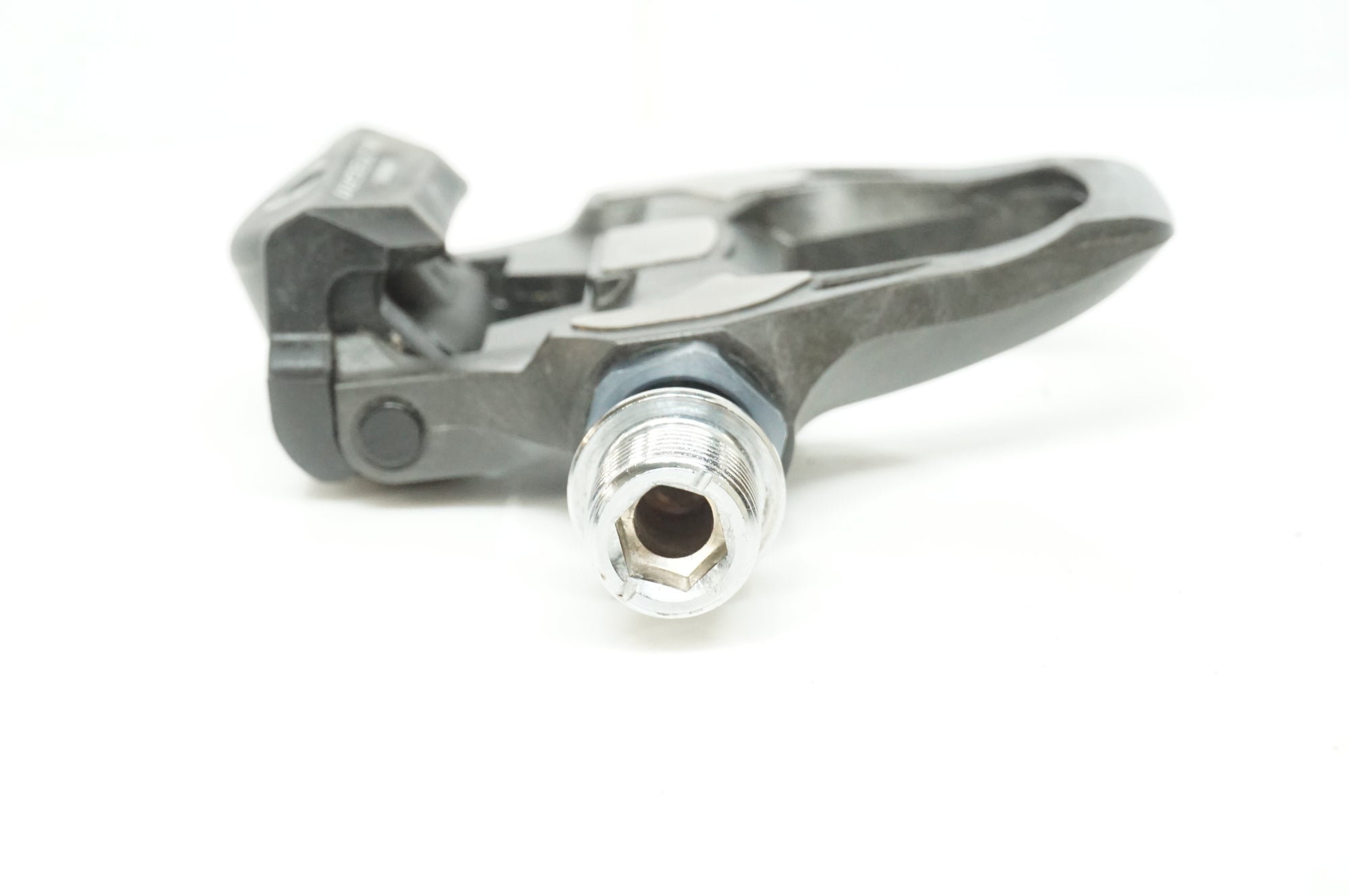 SHIMANO 「シマノ」 ULTEGRA PD-R8000 ペダル / 大宮店