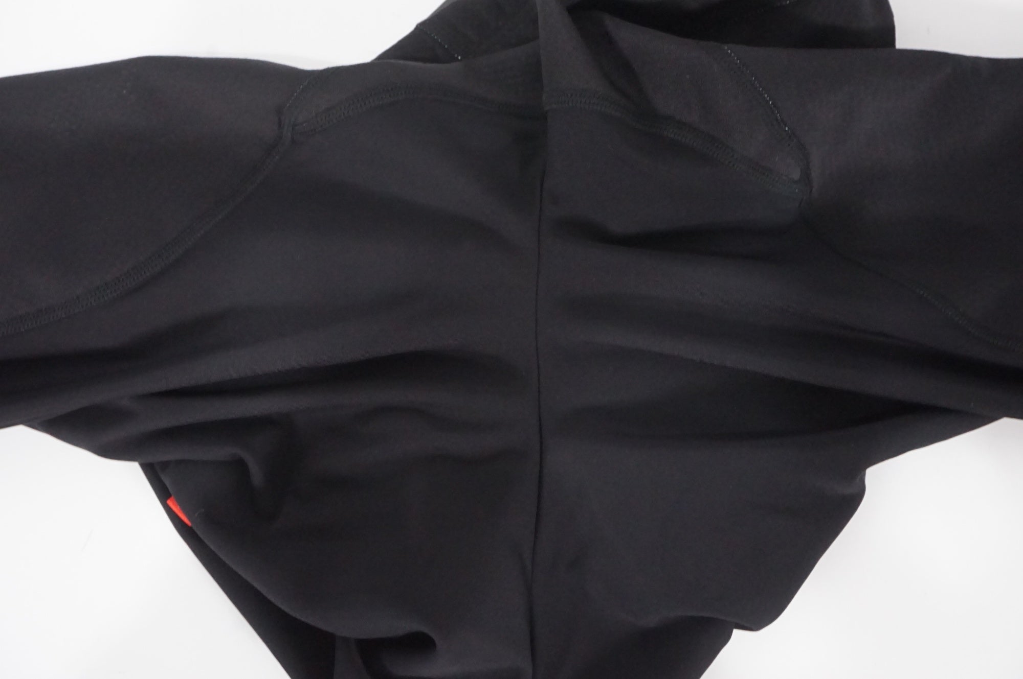 PEARL IZUMI 「パールイズミ」 Lサイズ パンツ / AKIBA店