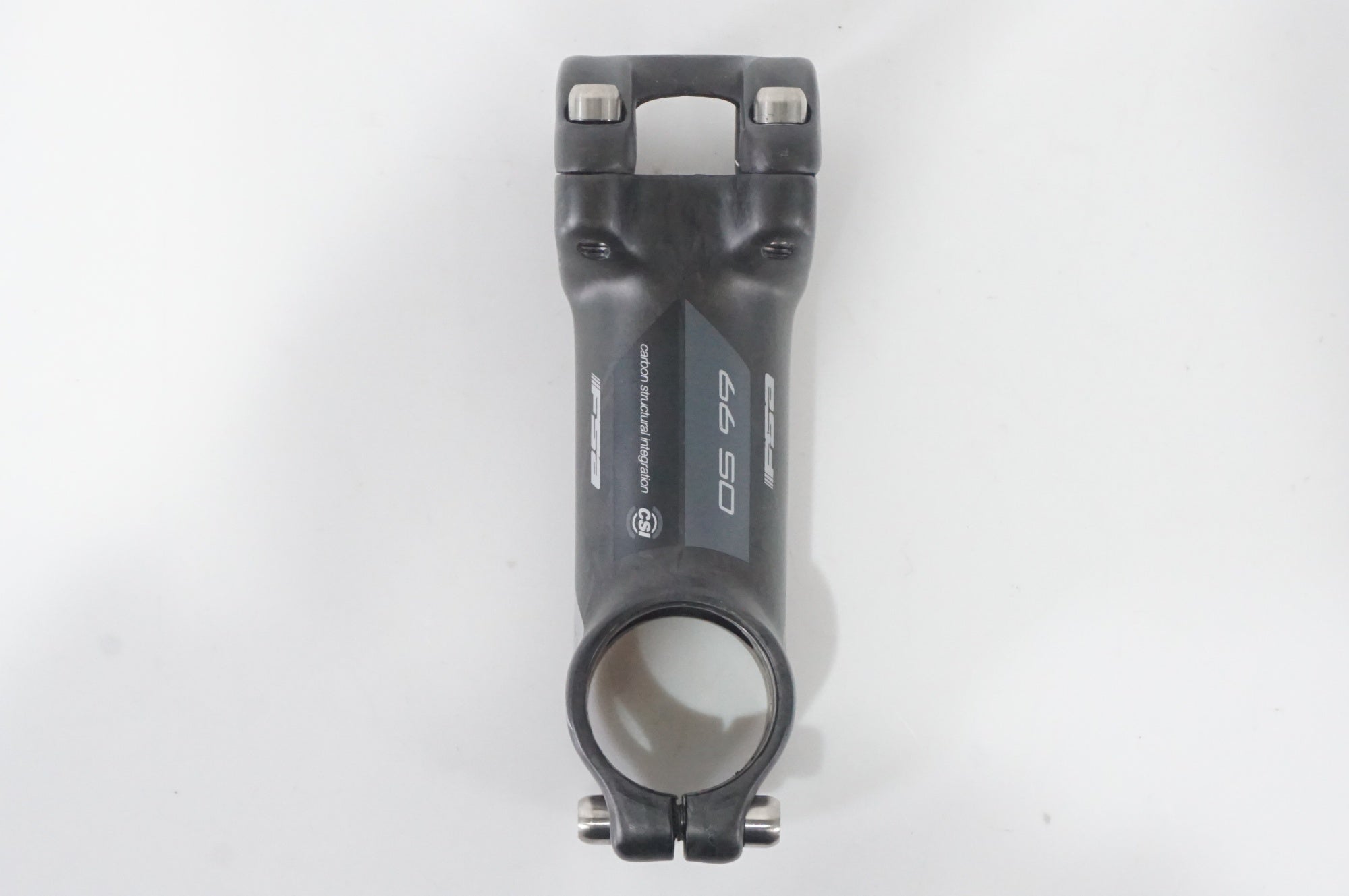 FSA 「エフエスエー」 OS99 φ31.8 80mm ステム / AKIBA店