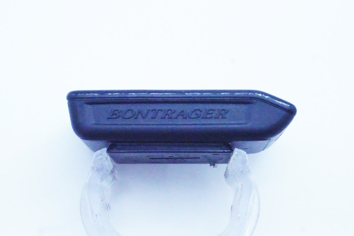 BONTRAGER「ボントレガー」 TRIP 300 サイクルコンピューター/ 京都西院店