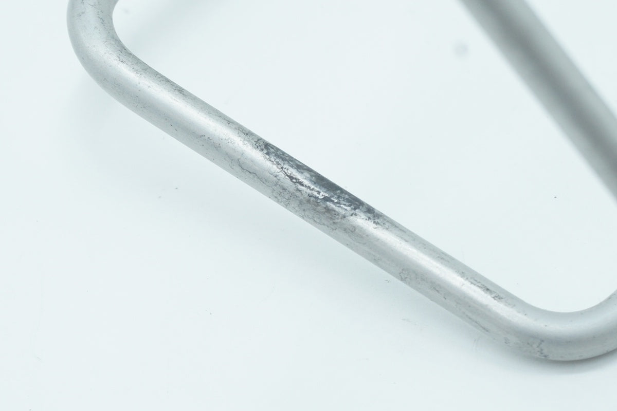 MINOURA「ミノウラ」 DURA-CAGE ボトルケージ/ 京都西院店