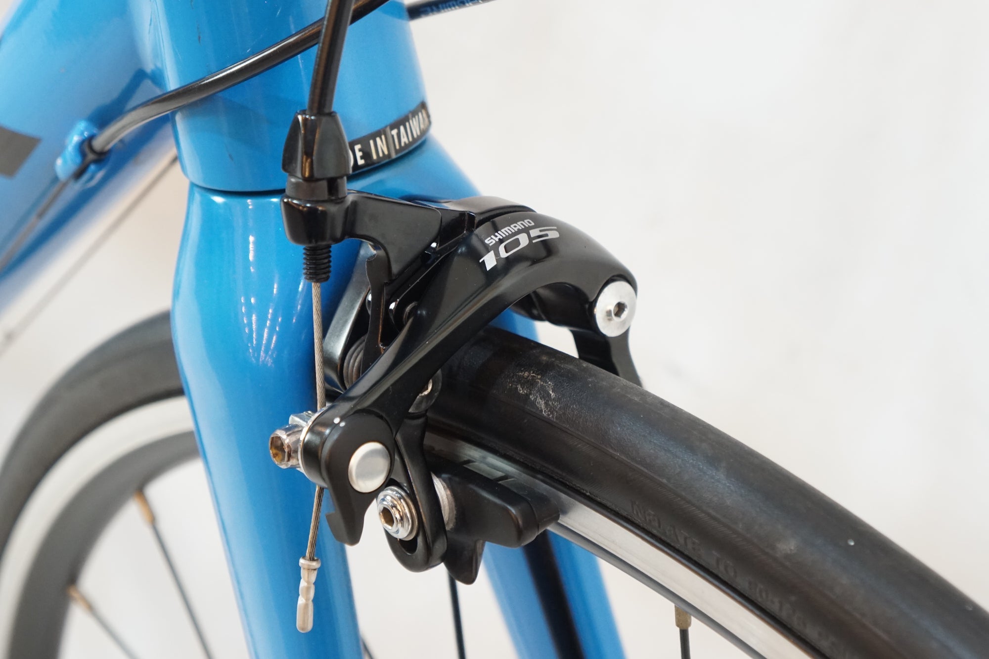 TREK 「トレック」 EMONDA ALR 5 2016年モデル ロードバイク / バイチャリ浦和ベース