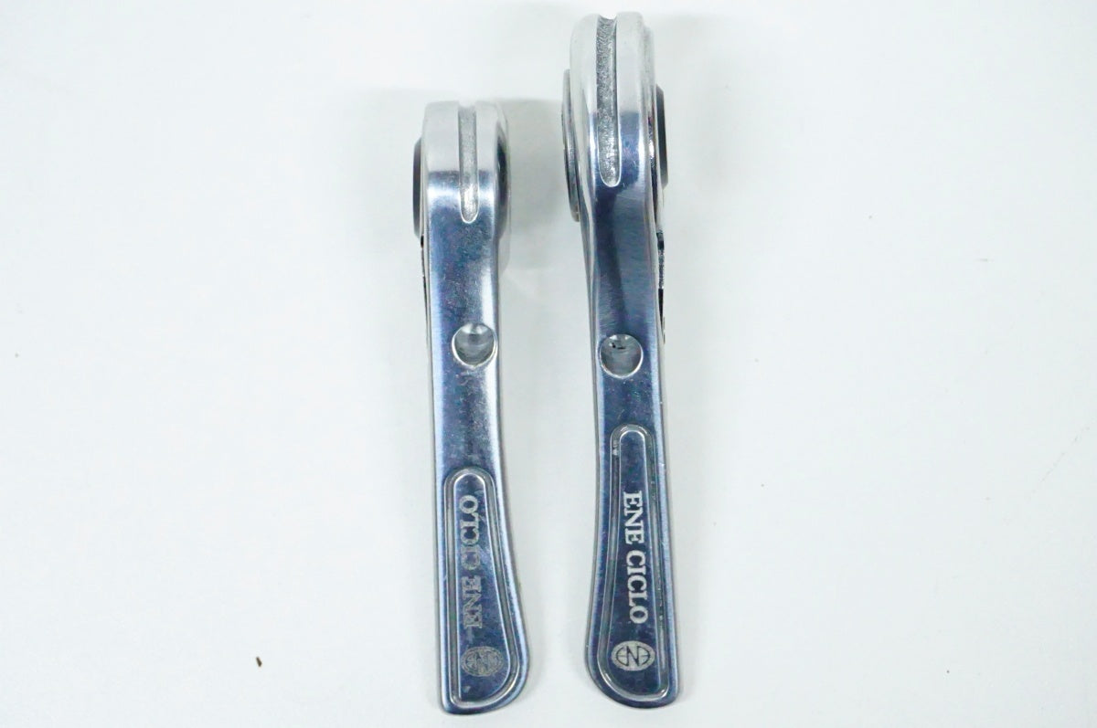 DIA-COMPE 「ダイアコンペ」 ENE CICLO シフトレバーセット / 名古屋大須店