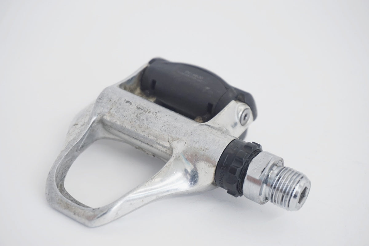 SHIMANO 「シマノ」 ULTEGRA PD-6620 ペダル / 京都八幡店