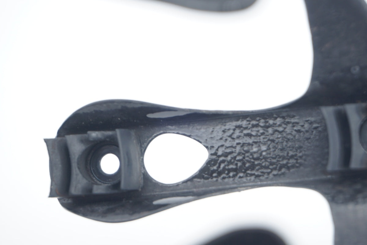 LOOK 「ルック」 カーボンボトルケージ / 滋賀大津店