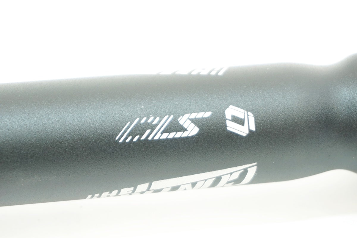 CONTROLTECH 「コントロールテック」 CLS Φ31.6 350mm シートポスト