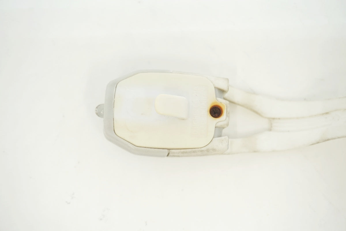 GIZA PRODUCTS 「ギザプロダクツ」 リアライト / 大阪美原北インター店