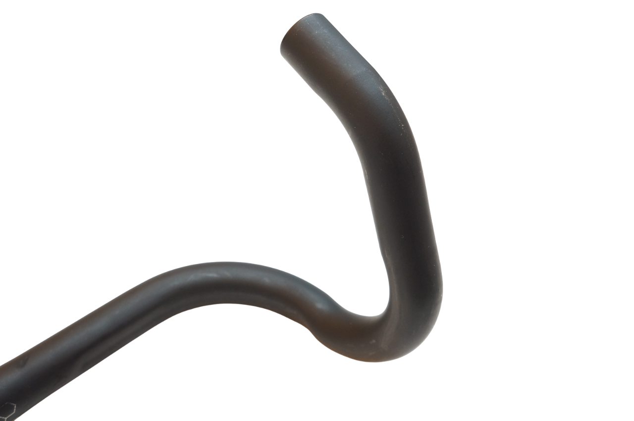 FSA 「エフエスエー」 RD200 7050 T6 φ31.8 430mm ドロップハンドル / バイチャリ浦和ベース