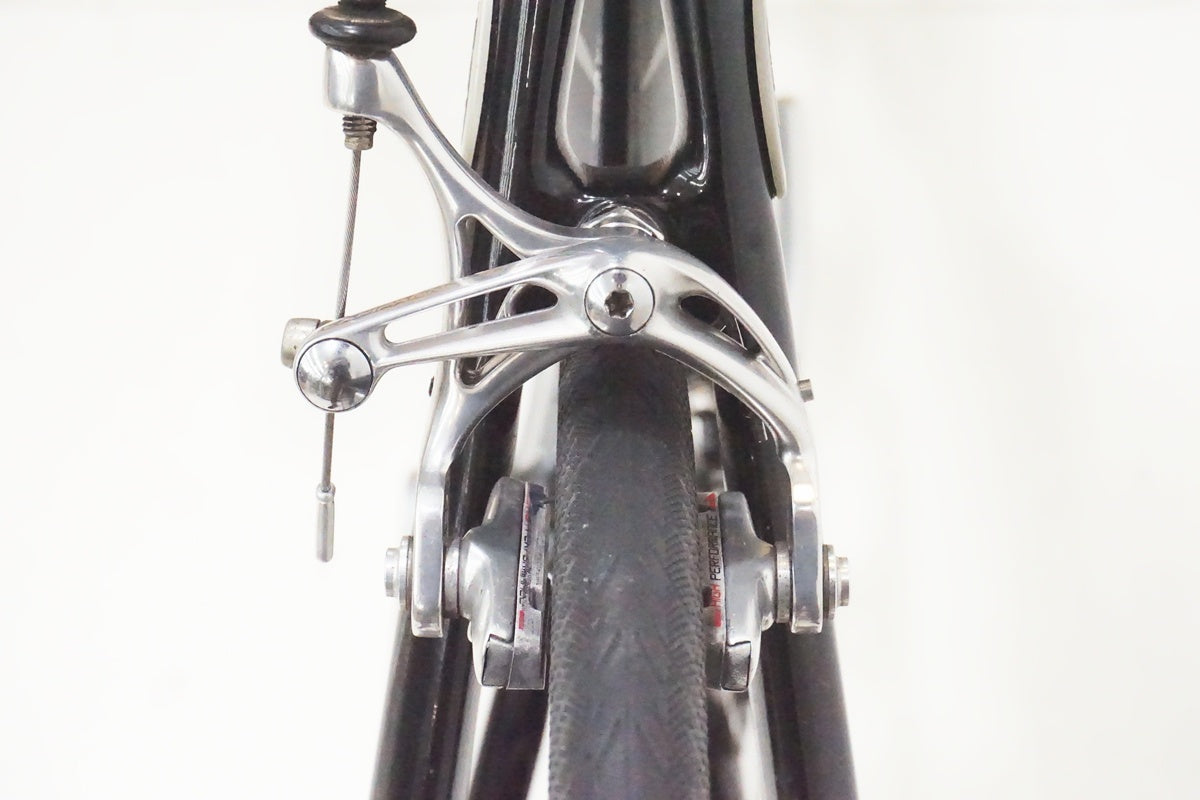 TREK 「トレック」 MADONE SSL 2006年モデル ロードバイク TREK 「トレック」 MADONE SSL 2006年モデル ロードバイク/ 京都西院店