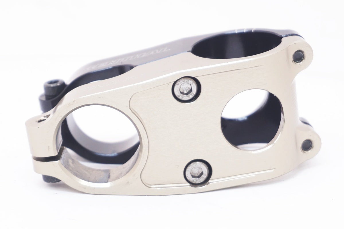 RENTHAL 「レンサル」 Φ31.8 50mm ステム / 大阪美原北インター店