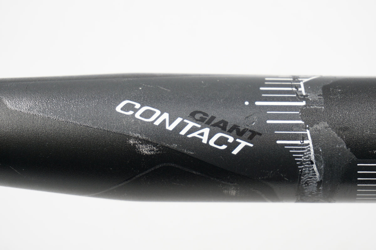 GIANT 「ジャイアント」 CONTACT Φ31.8 420mm ハンドル / 奈良店