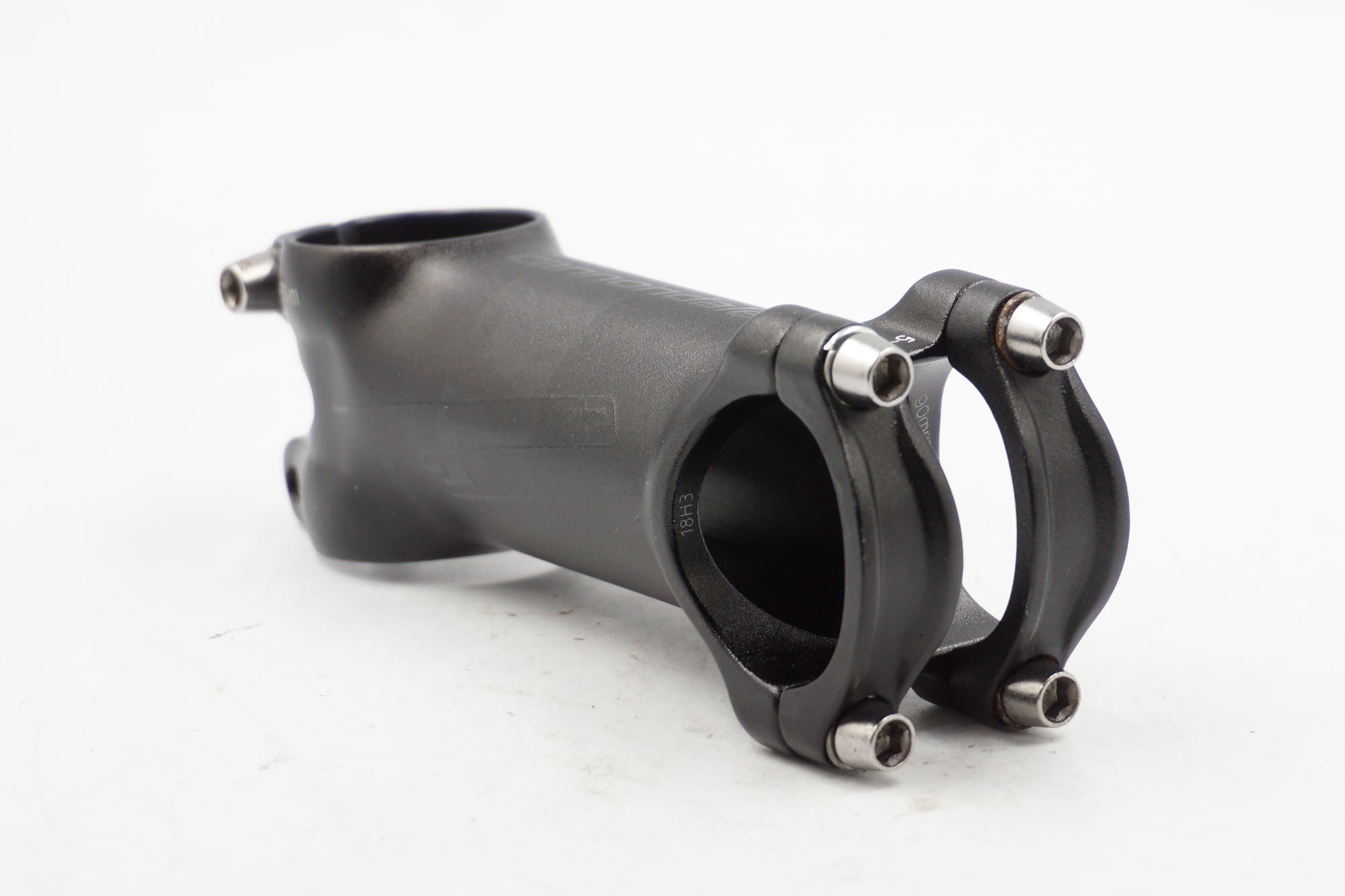 CANNONDALE 「キャノンデール」 C2 Φ31.8 90mm ステム / 奈良店