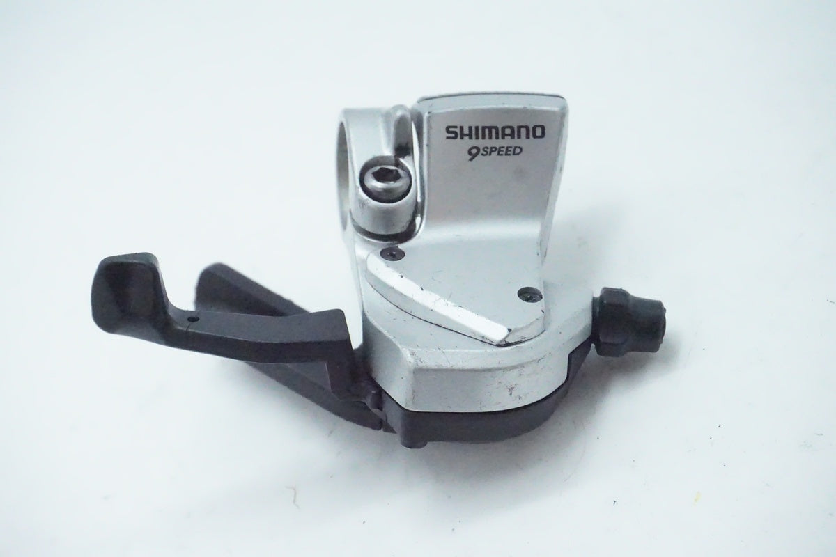 SHIMANO「シマノ」 SL-R440 ラピッドファイヤーシフター 右のみ/ 京都西院店