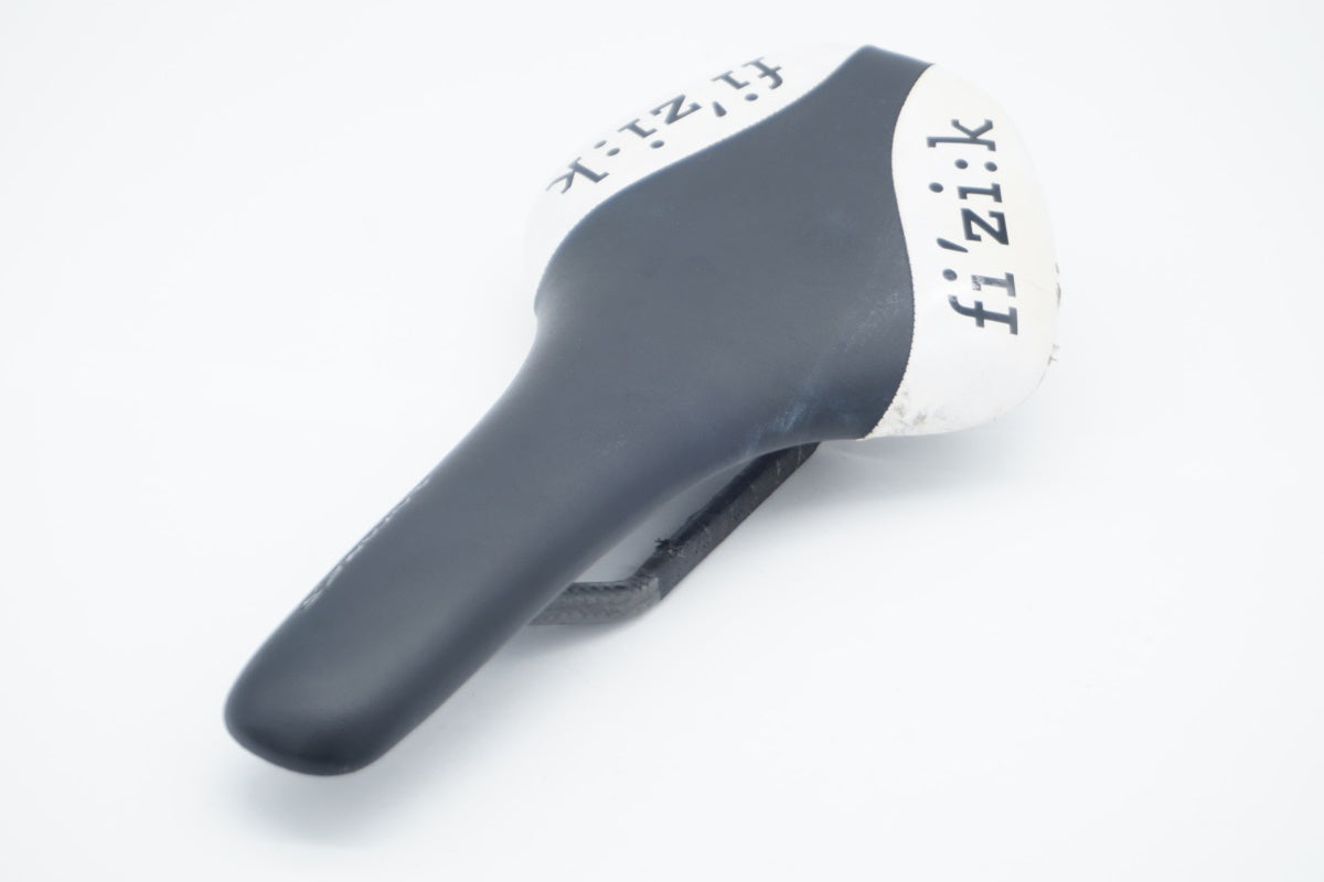 FIZIK 「フィジーク」 ANTARES R1 サドル  / 滋賀大津店