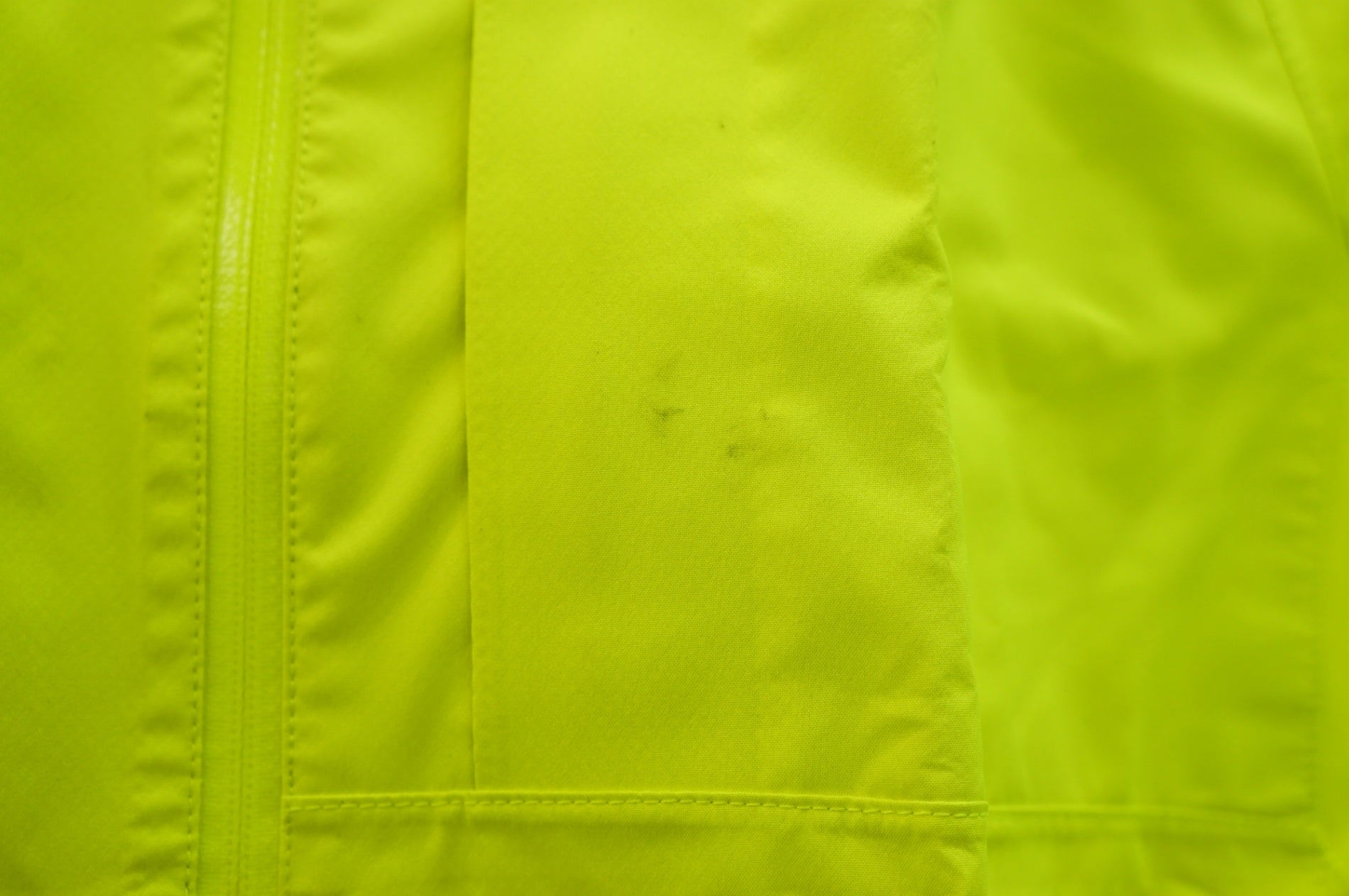 BONTRAGER 「ボントレガー」 CIRCUIT STORMSHELL JACKET サイズS ジャケット / 熊谷本店