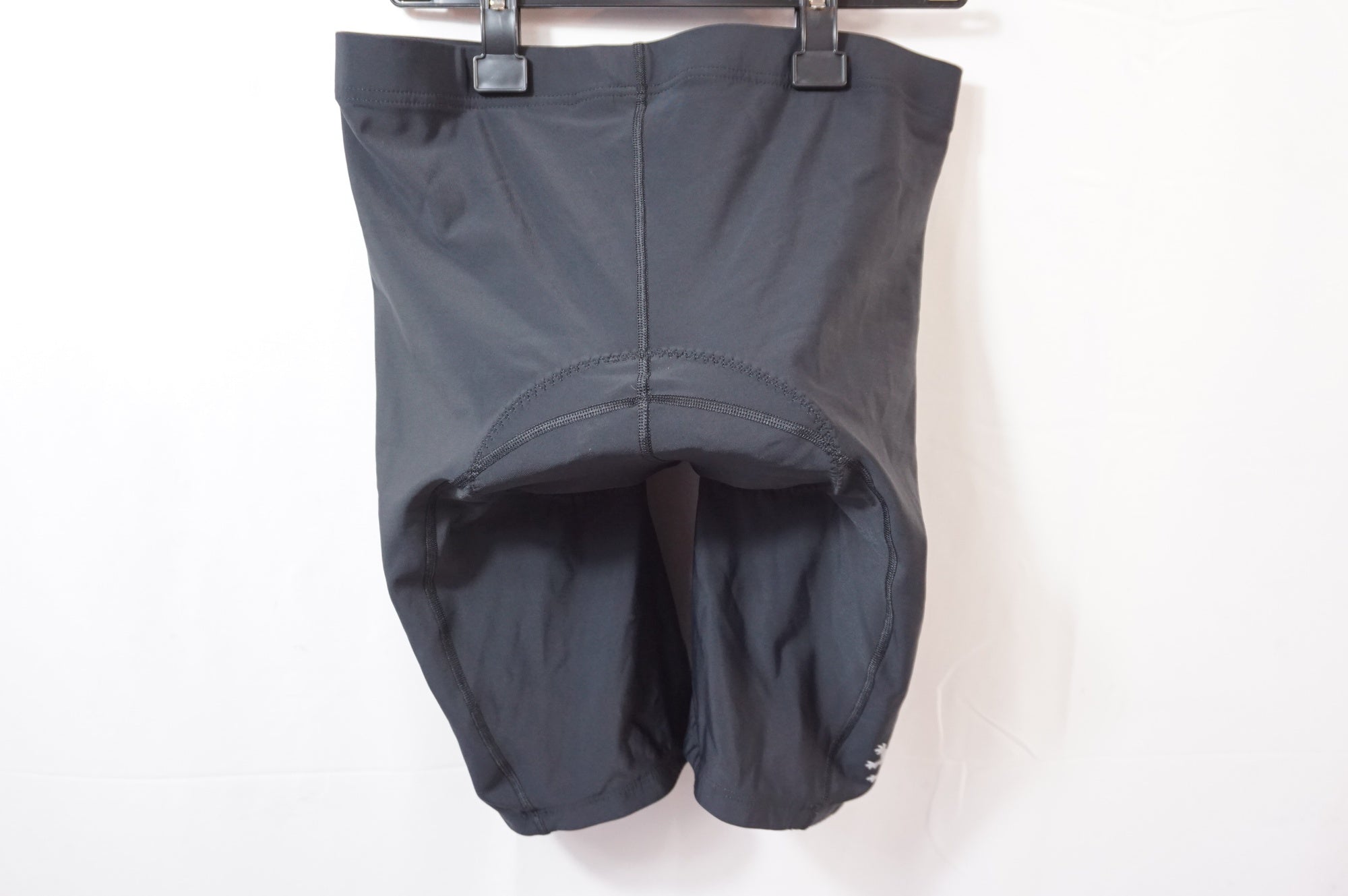 KAPELMUUR カペルミュール パンツ KAPELMUUR 「カペルミュール」 XLサイズ サイクルパンツ / 世田谷店