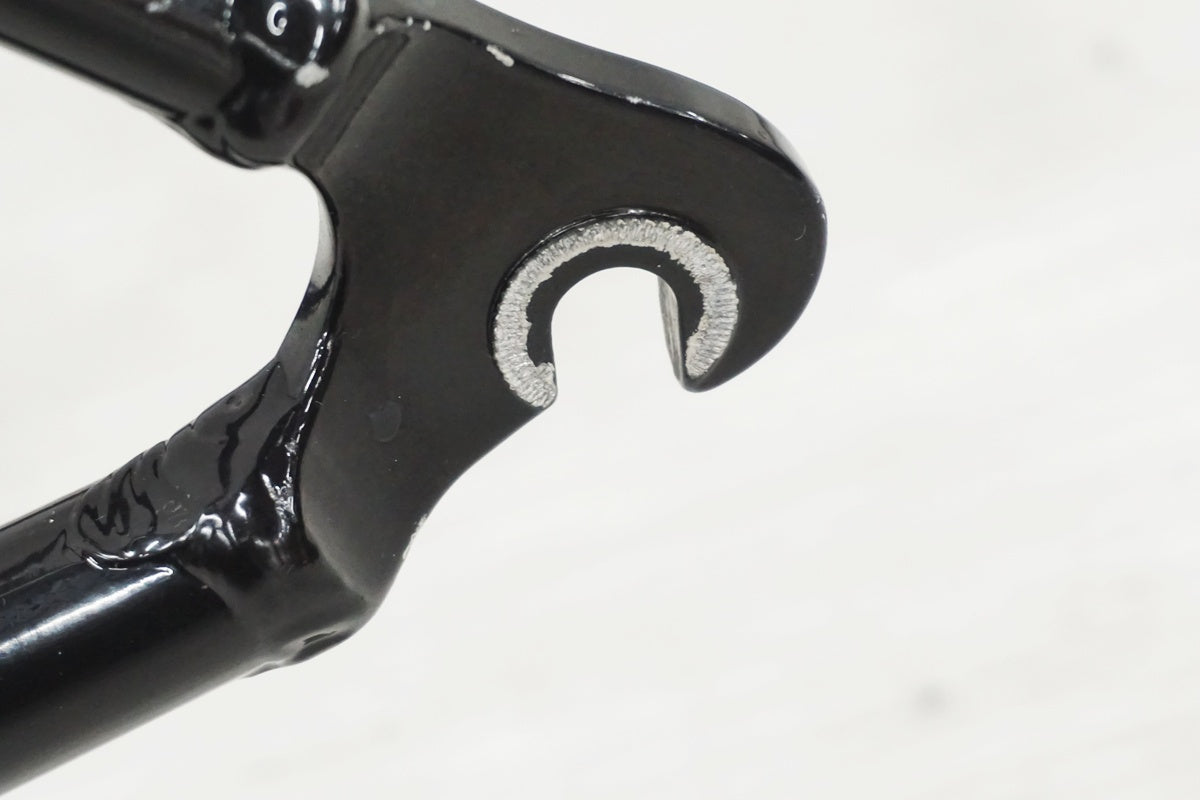 TNI 「ティーエヌアイ」 年式不明 フレームセット / 奈良店