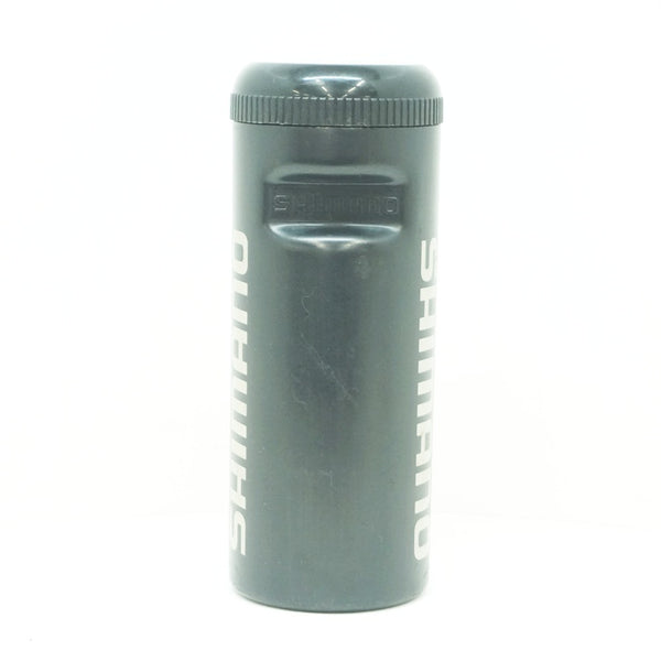 SHIMANO - アルちゃん専用品 SHIMANO SMALL ( シマノ ) リペアパーツ WH-7850-SL-R バルブ