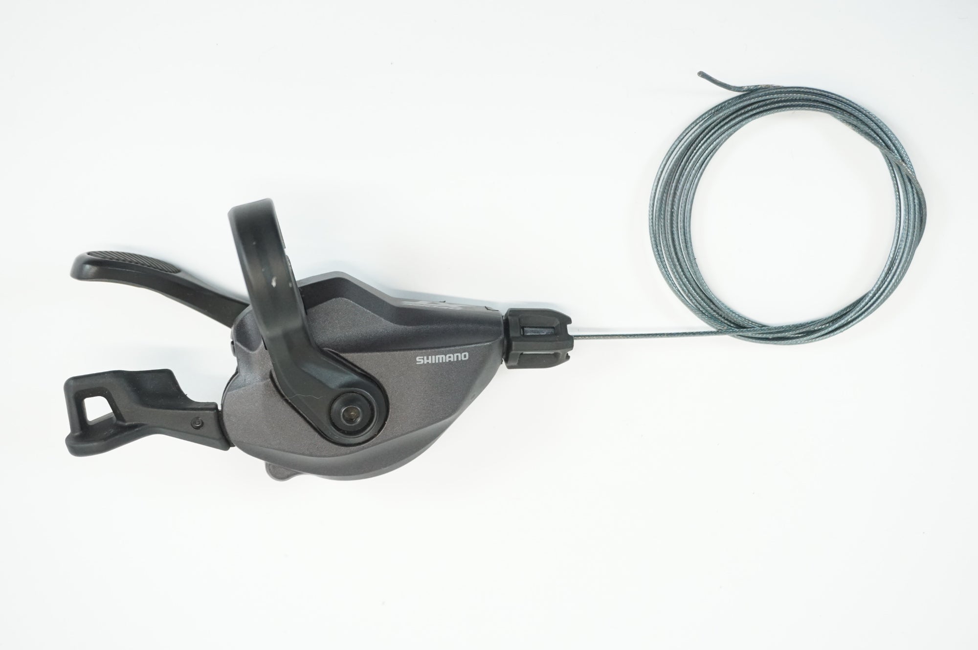 SHIMANO 「シマノ」 DEORE XT SL-M8100-R シフトレバー / 宇都宮店