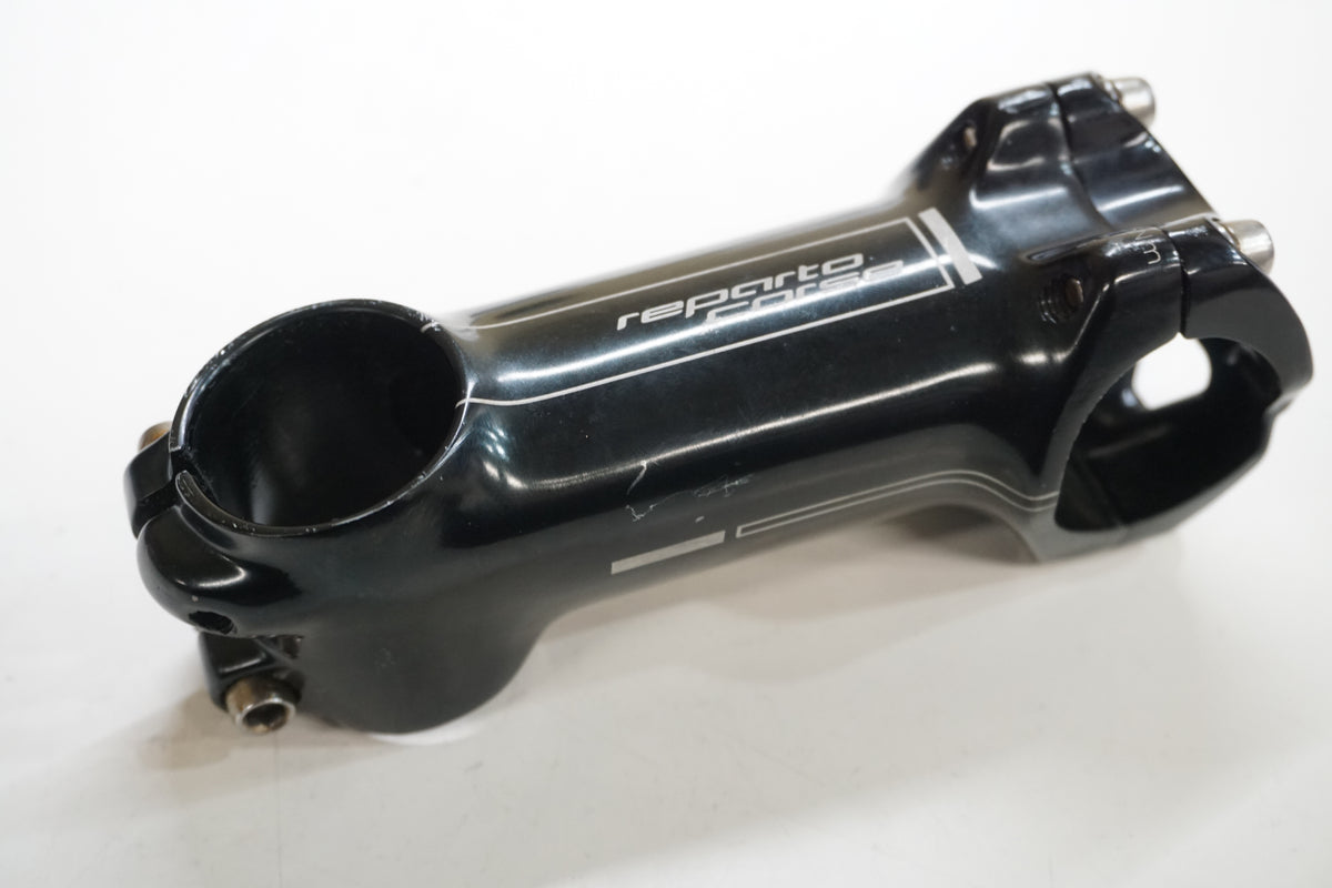 REPARTO CORSEC 「レパルト コルサ」 φ31.8 90mm ステム / 大宮店