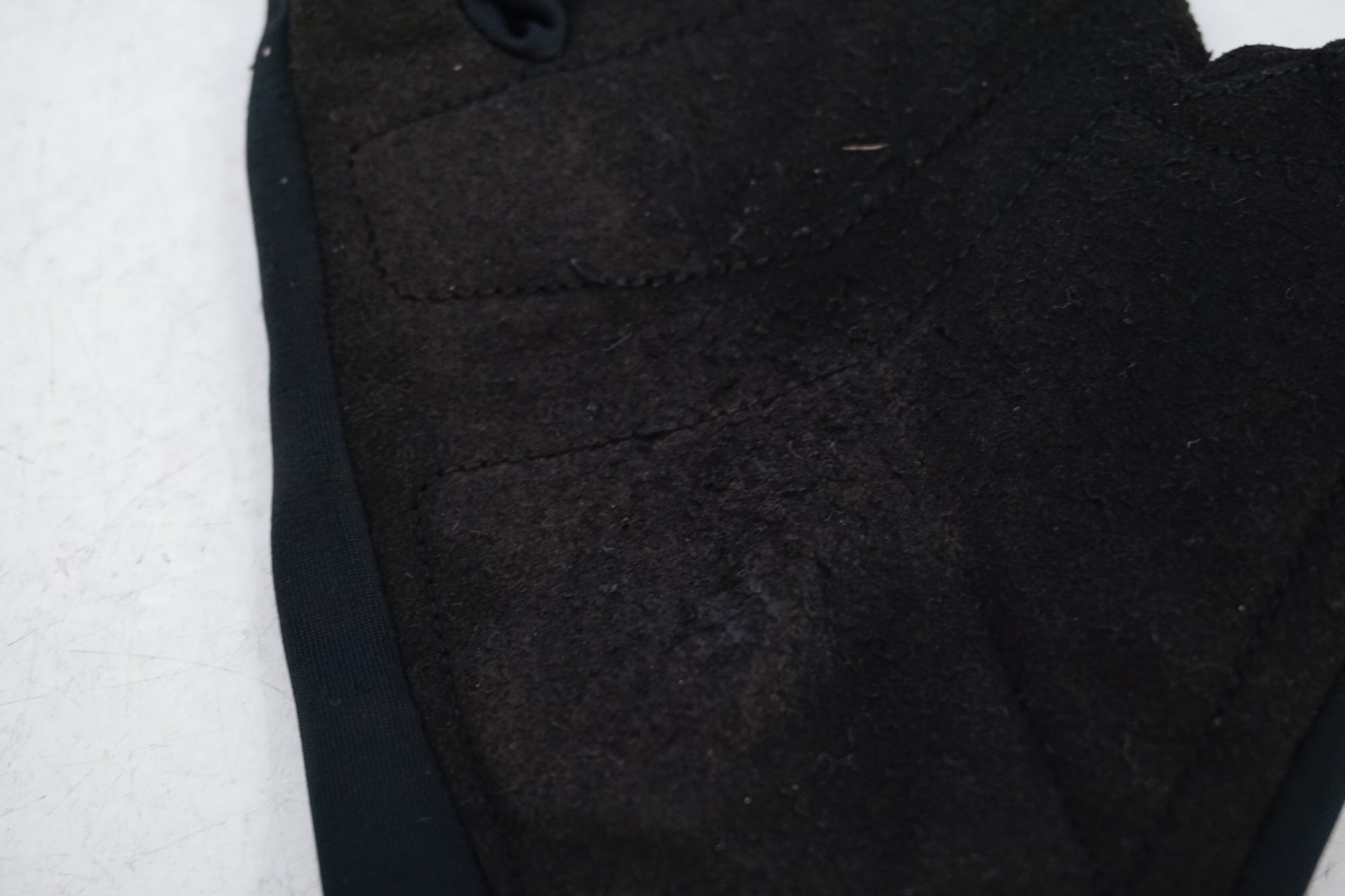 OAKLEY 「オークリー」 指切グローブ / 浜松店