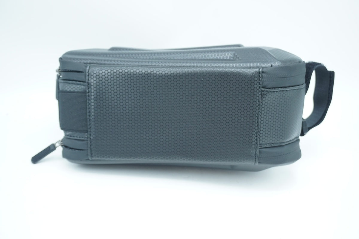 ROCKBROS「ロックブロス」 サドルバック/ 京都西院店