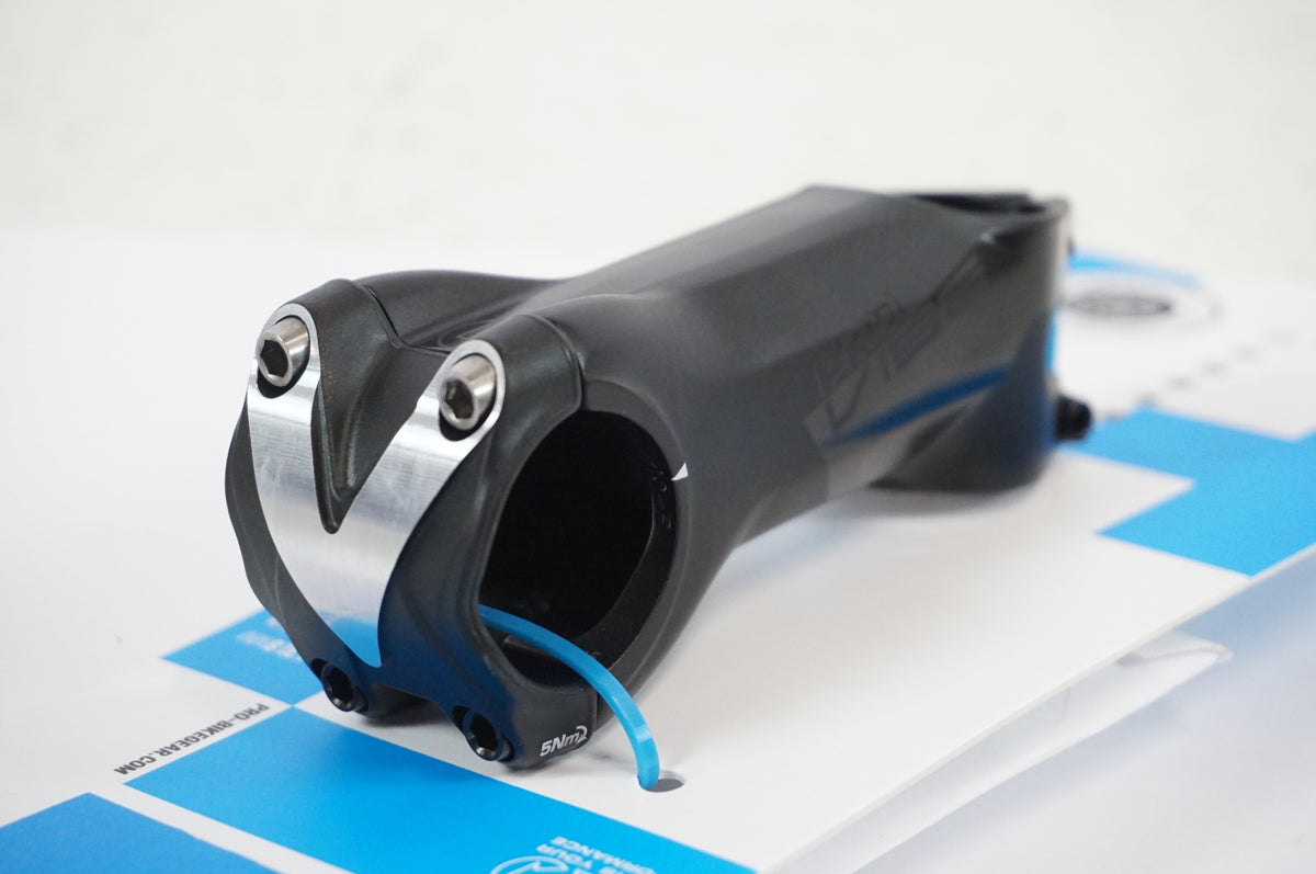 SHIMANO 「シマノ」 PRO VIBE φ31.8 90mm ステム / 宇都宮店