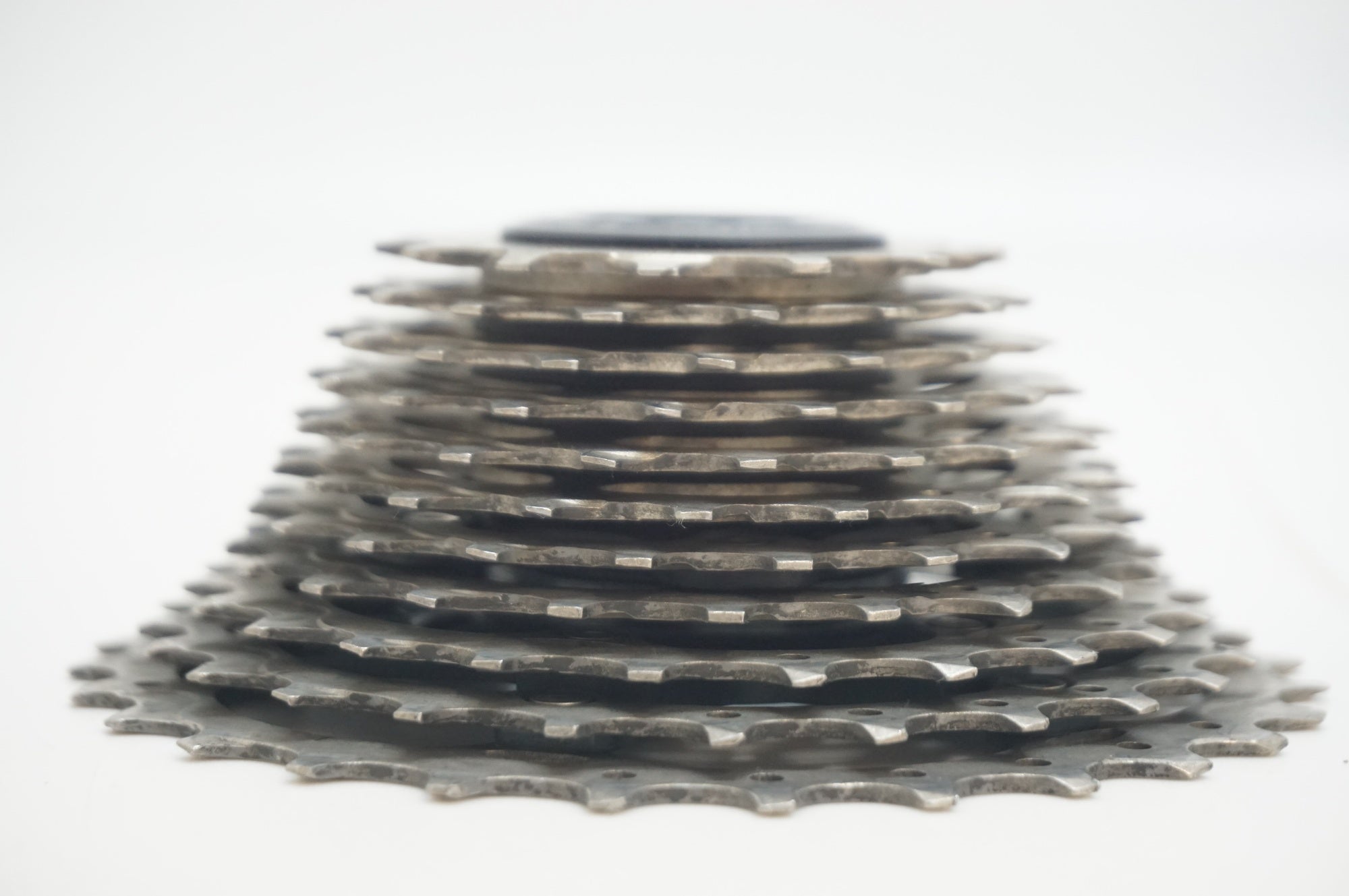 SHIMANO 「シマノ」 ULTEGRA CS-R8000 14-28T スプロケット / 福岡店