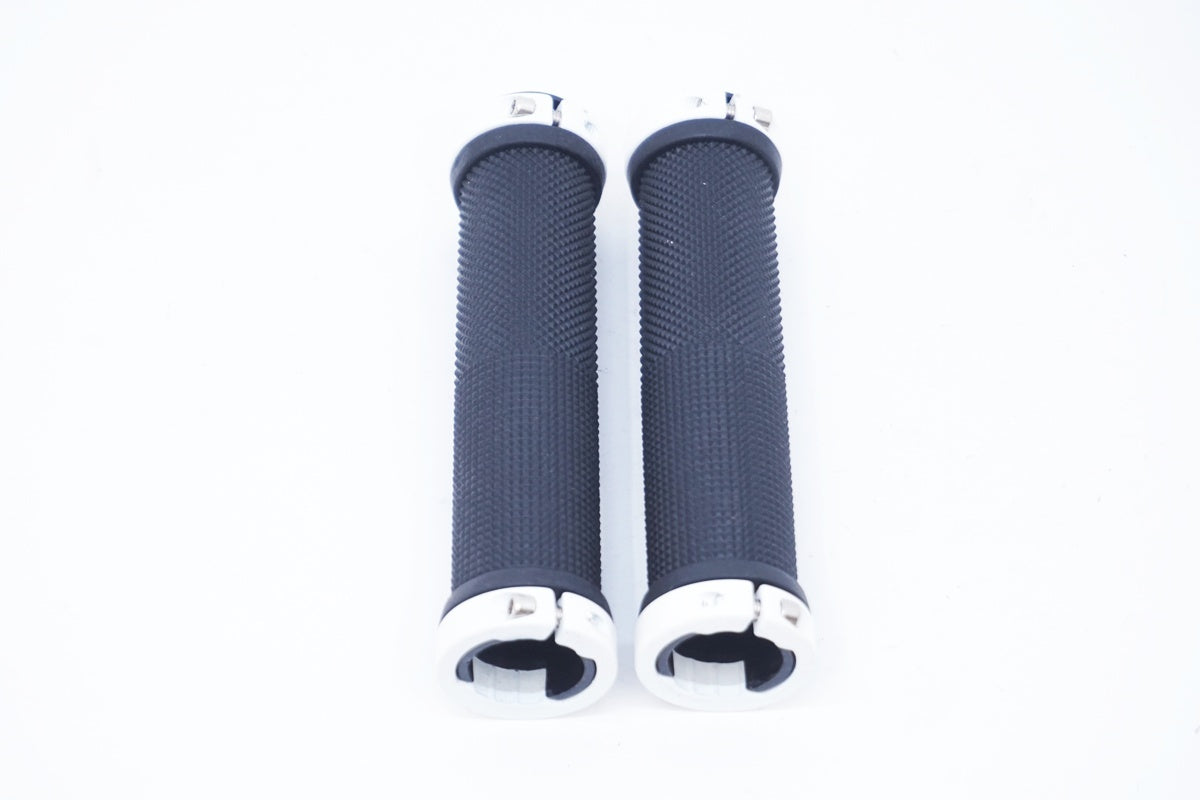 ブランド不明 グリップ / 大阪美原北インター店