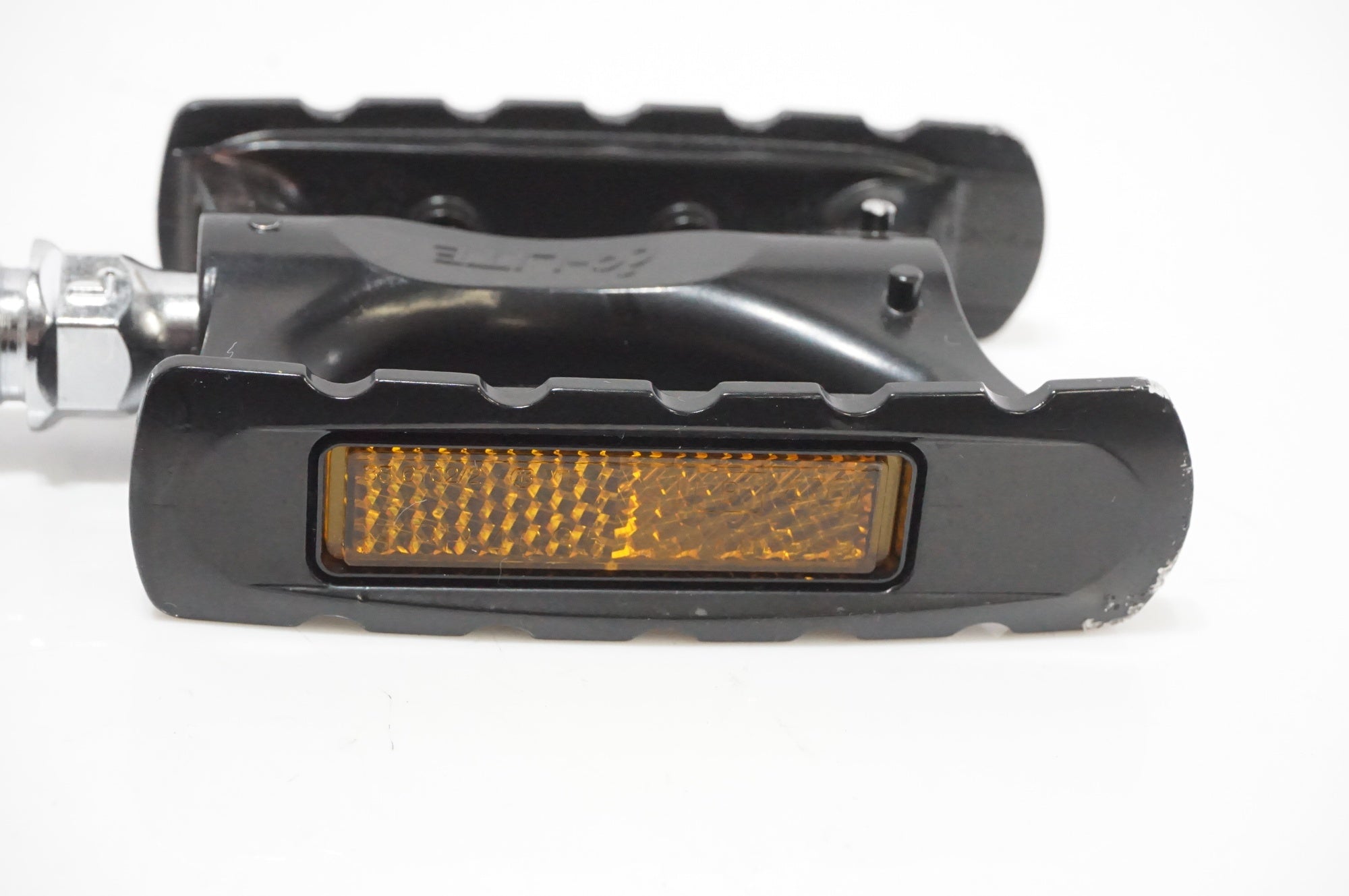 MKS 「ミカシマ」 IC-LITE ペダル / AKIBA店