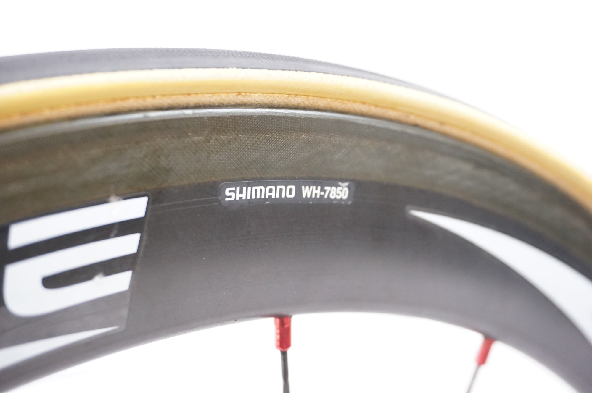 SHIMANO 「シマノ」 DURA-ACE WH-7850 シマノ11速 ホイールセット / 中目黒店 ｜ バイチャリ公式オンラインショップ  【スポーツ自転車買取販売専門店】