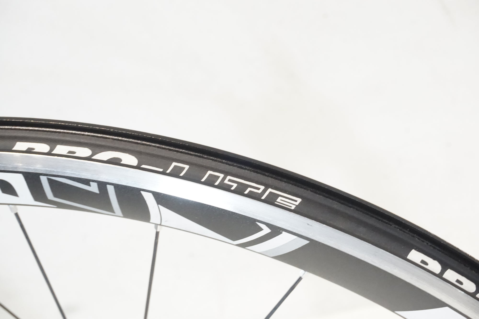 PRO-LITE 「プロライト」 BRACCIANO A42 シマノ11速 ホイールセット / 横浜戸塚店