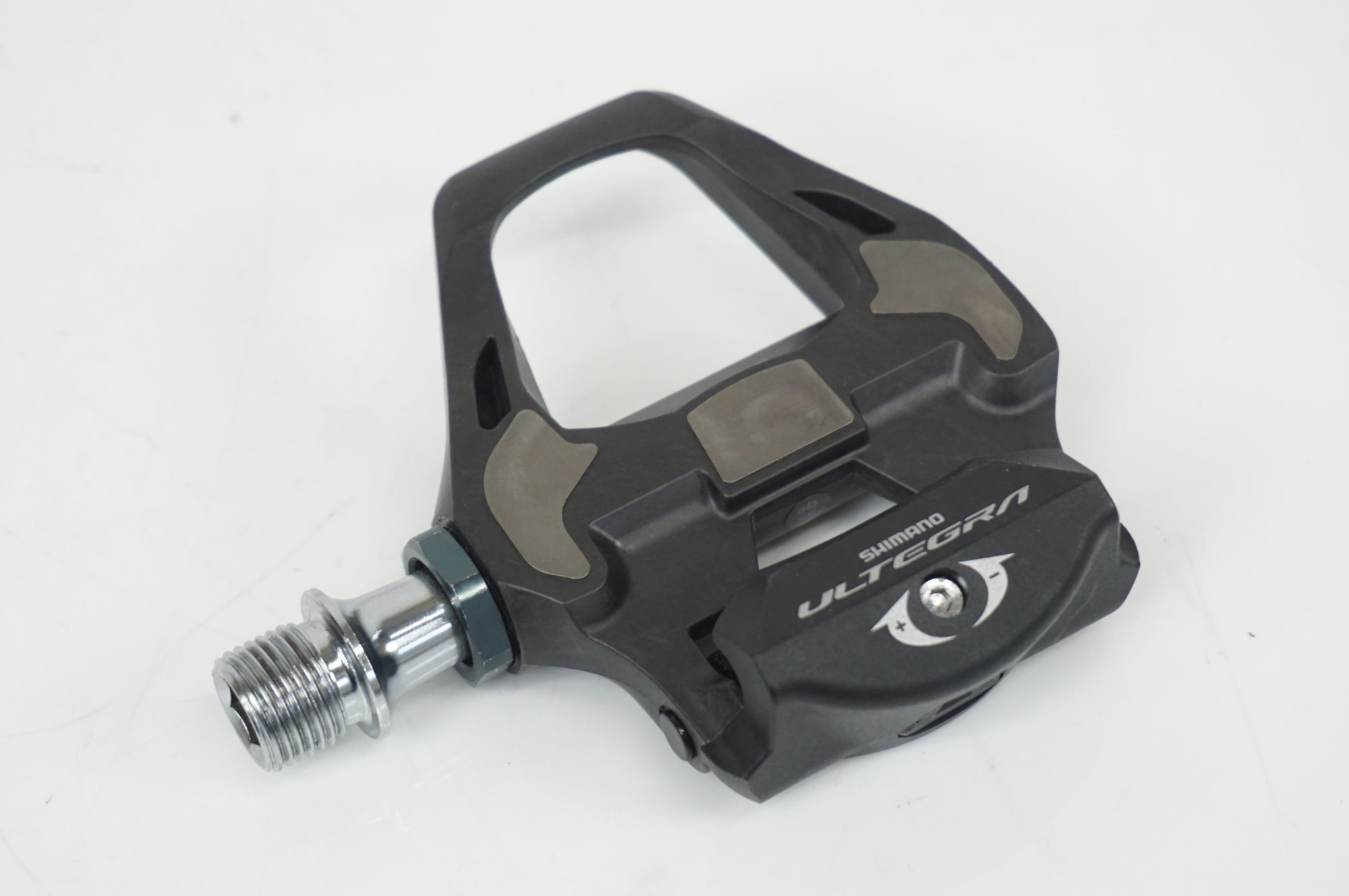 SHIMANO 「シマノ」 ULTEGRA PD-R8000 ペダル / 大宮店