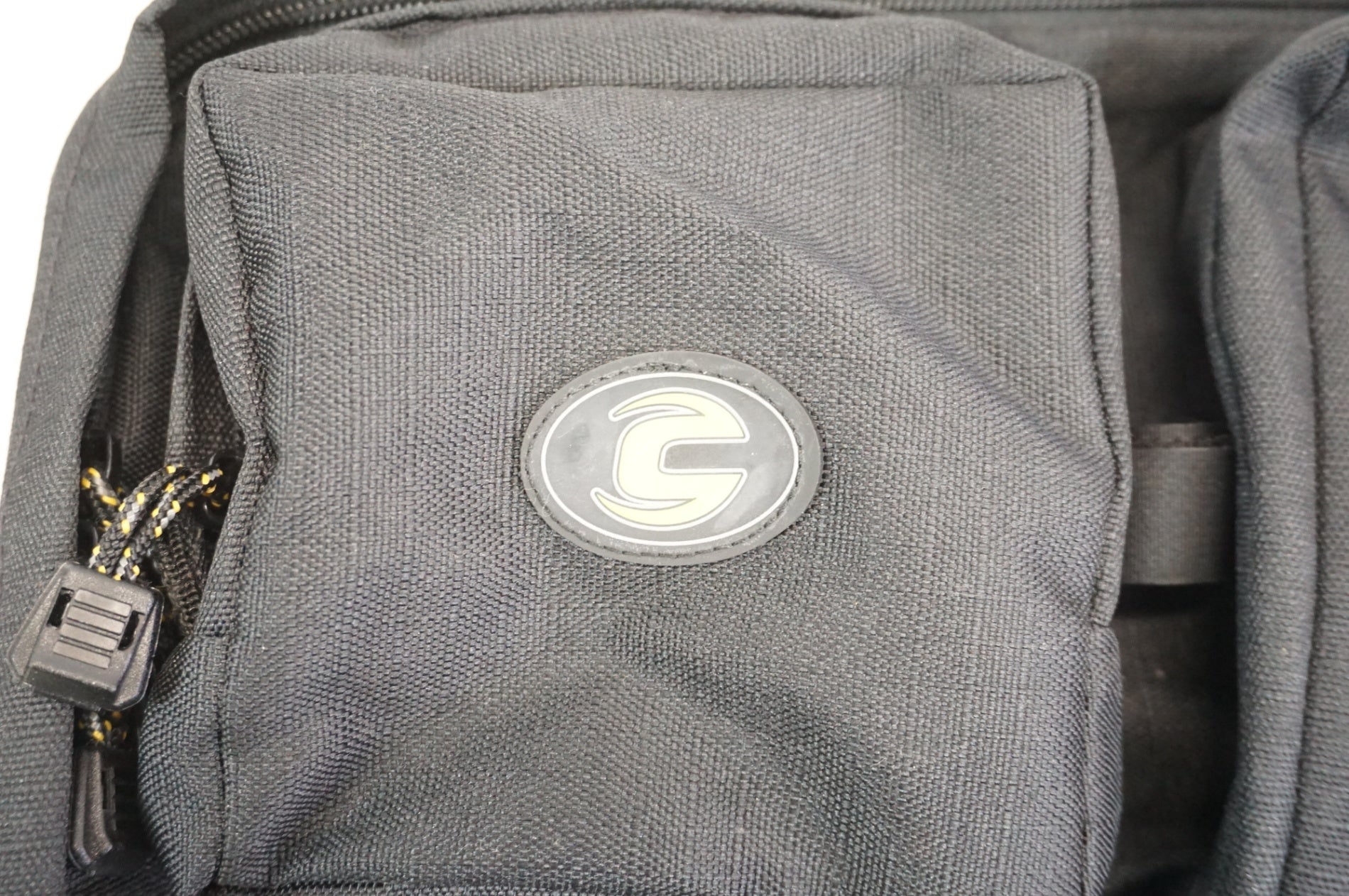 CANNONDALE 「キャノンデール」 パニアバッグ / 宇都宮店