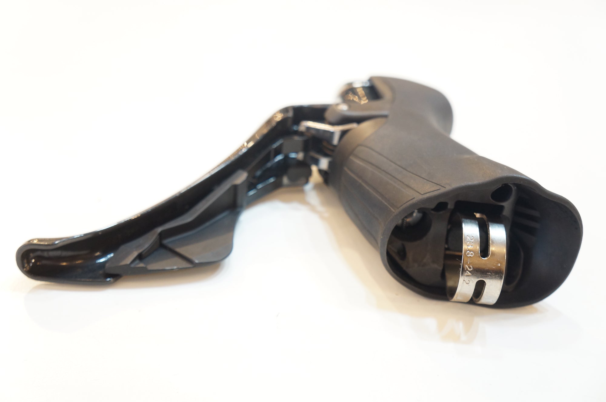 SHIMANO 「シマノ」 ULTEGRA ST-R8000 デュアルコントロールレバー / バイチャリ浦和ベース