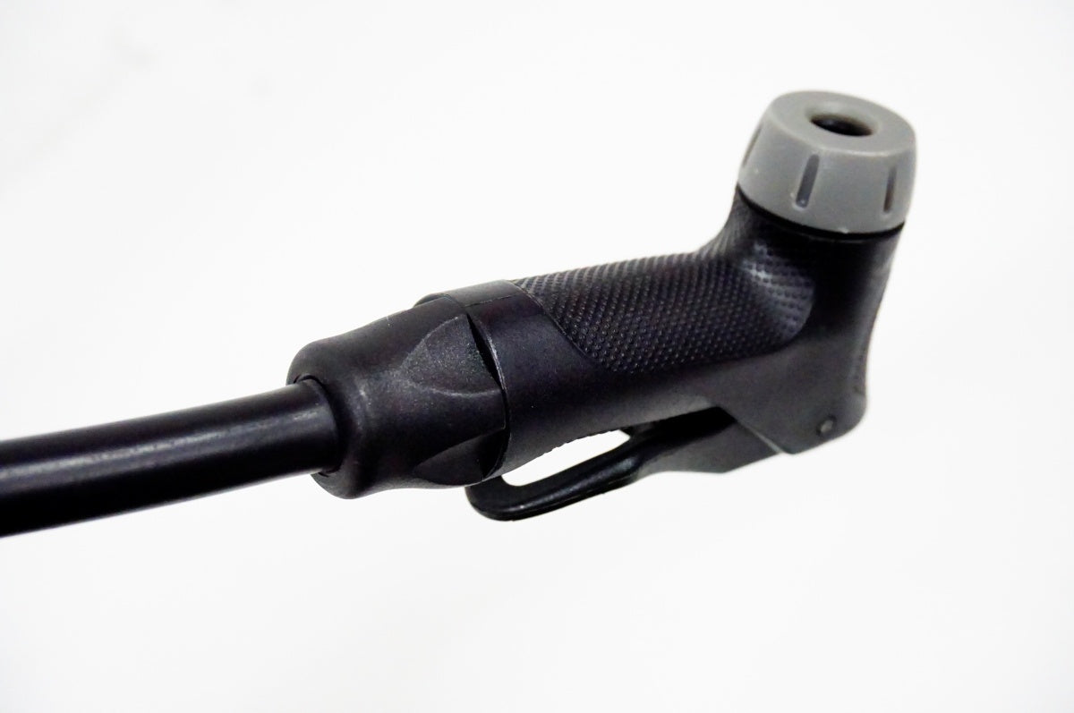 SPECIALIZED 「スペシャライズド」 AIRTOOL SPORT 326 フロアポンプ / 名古屋大須店