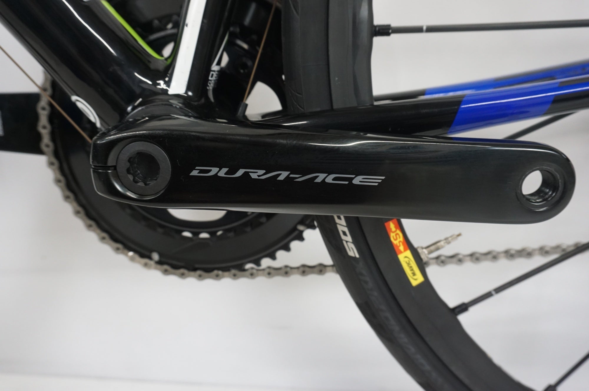 CANNONDALE 「キャノンデール」 SUPER SIX EVO カスタム 2015年モデル ロードバイク / 大宮店