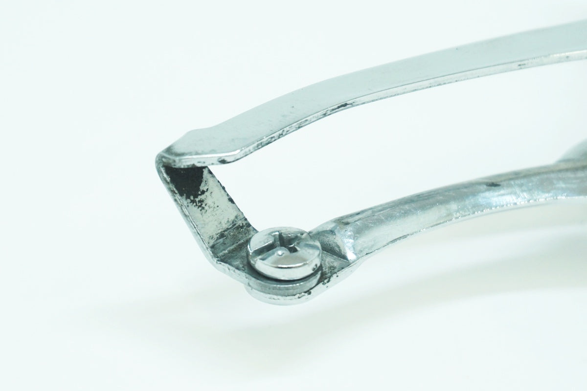 SHIMANO 「シマノ」 DURA-ACE FD-7410 フロントディレイラー / 大阪美原北インター店
