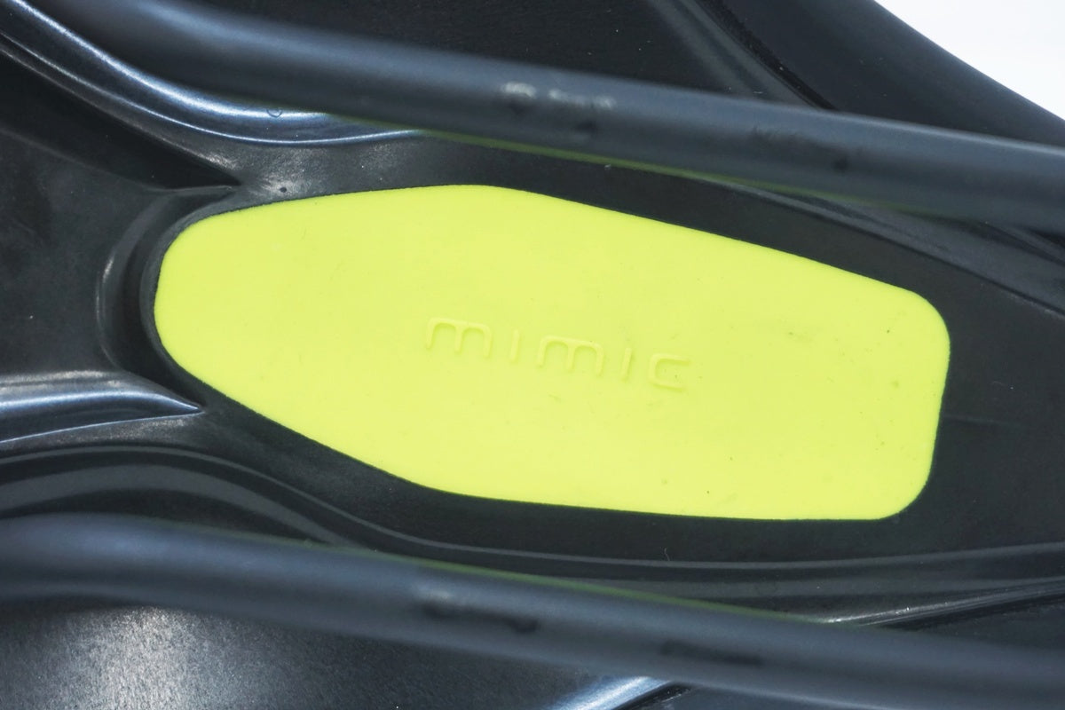 SPECIALIZED 「スペシャライズド」 POWER MIMIC サドル / 大阪美原北インター店