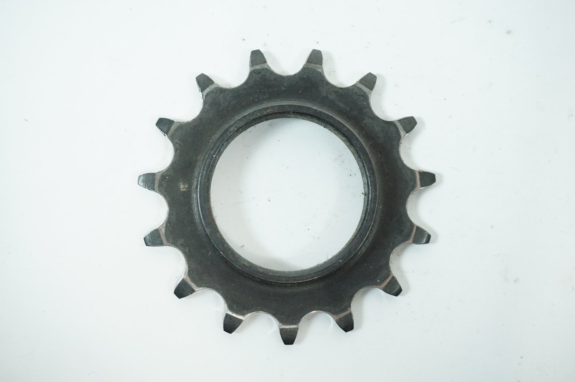 SHIMANO 「シマノ」 DURA-ACE NJS 15T 固定コグ / 宇都宮店