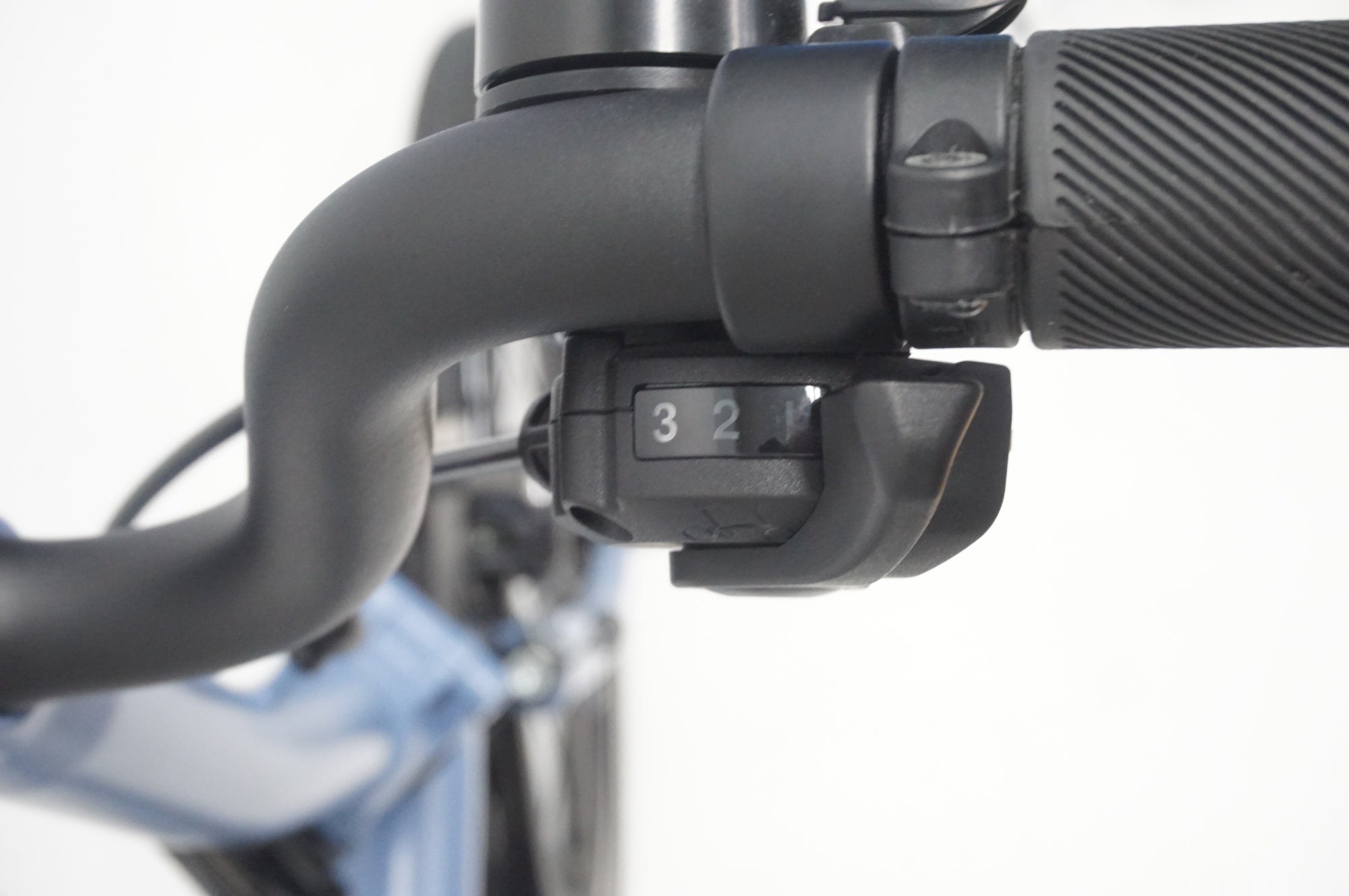 BROMPTON 「ブロンプトン」 C LINE EXPLORE MIDDLE 2022年モデル 16インチ 折り畳み自転車 / 福岡店