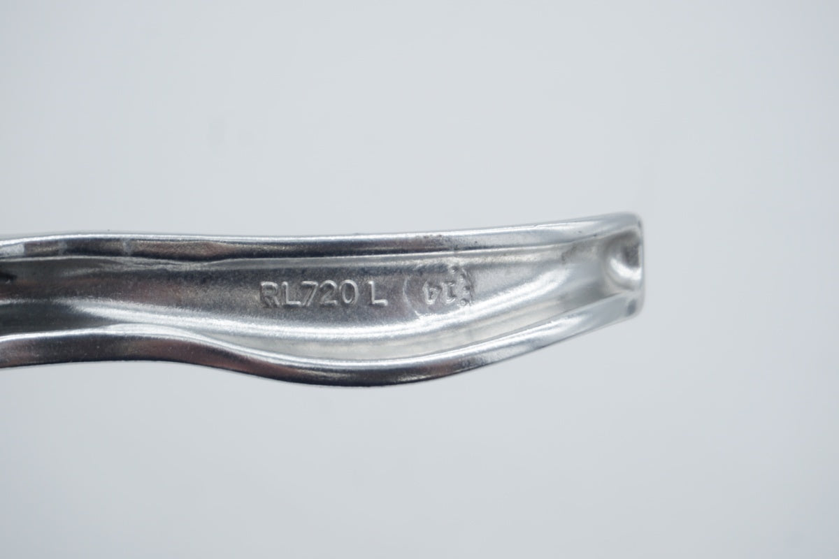 TEKTRO 「テクトロ」 RL-570 ブレーキレバーセット / 京都八幡店