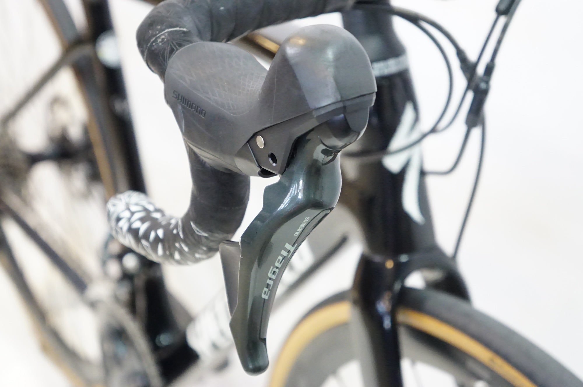 SPECIALIZED 「スペシャライズド」 ROUBAIX TIAGRA 2022年モデル ロードバイク / 熊谷本店