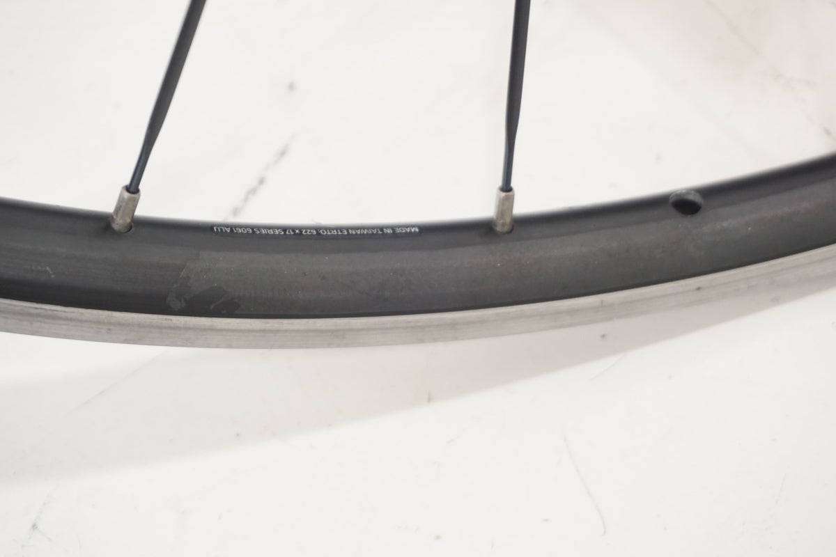 ブランド不明 SHIMANO11速 リアホイール / 滋賀大津店